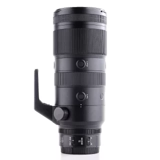 nikon-nikkor-z-70-200mm-f28-vr-s-lens-used-06a69ce0ce36f5.jpg