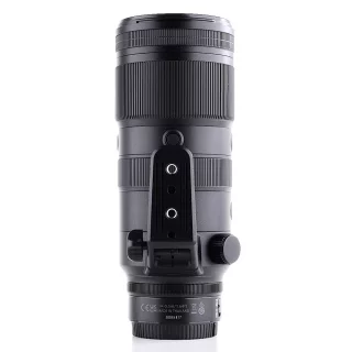 nikon-nikkor-z-70-200mm-f28-vr-s-lens-used-06a69ce0d40617.jpg