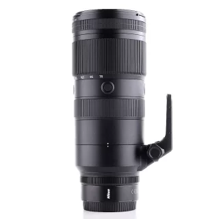 nikon-nikkor-z-70-200mm-f28-vr-s-lens-used-06a69ce0d5ee8f.jpg