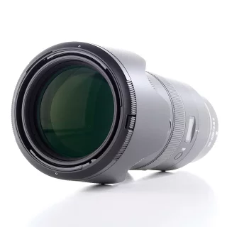 nikon-nikkor-z-70-200mm-f28-vr-s-lens-used-06a69ce0d7d4f3.jpg