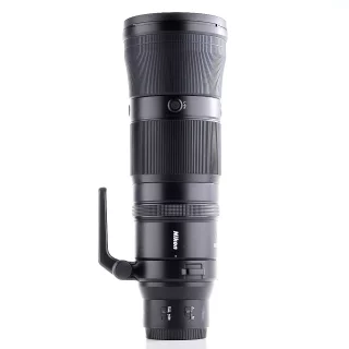 nikon-nikkor-z-180-600mm-f56-63-vr-lens-used-06a69d145845f5.jpg