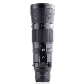 nikon-nikkor-z-180-600mm-f56-63-vr-lens-used-06a69d145d1abf.jpg