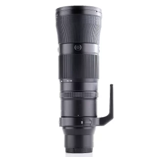 nikon-nikkor-z-180-600mm-f56-63-vr-lens-used-06a69d145f01b7.jpg