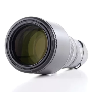 nikon-nikkor-z-180-600mm-f56-63-vr-lens-used-06a69d1461c39a.jpg