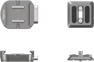 smallrig-4486-hawklock-h38-arca-swiss-quick-release-mount-plate-06a6afaa38b6b5.webp