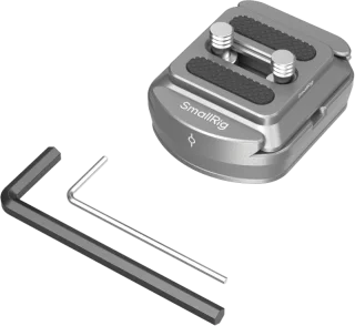 smallrig-4486-hawklock-h38-arca-swiss-quick-release-mount-plate-06a6afaa3a96db.webp