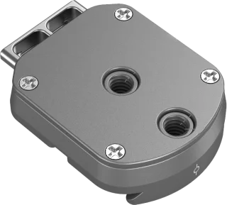 smallrig-4486-hawklock-h38-arca-swiss-quick-release-mount-plate-06a6afaa3c5cbd.webp
