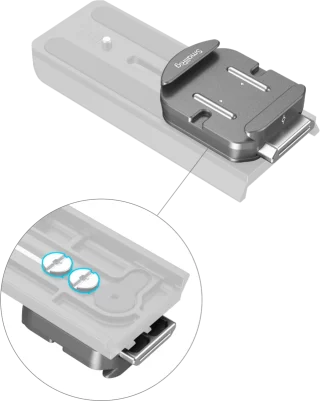 smallrig-4486-hawklock-h38-arca-swiss-quick-release-mount-plate-06a6afaa400100.webp