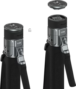 smallrig-6283-potato-jet-tribex-pro-x-clutch-hydraulic-monopod-standard-version-06a8e9e4b0f12c.webp
