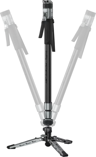 smallrig-6283-potato-jet-tribex-pro-x-clutch-hydraulic-monopod-standard-version-06a8e9e4b38519.webp