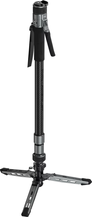 smallrig-6283-potato-jet-tribex-pro-x-clutch-hydraulic-monopod-standard-version-06a8e9e4b68eef.webp