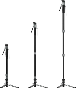 smallrig-6283-potato-jet-tribex-pro-x-clutch-hydraulic-monopod-standard-version-06a8e9e4b93441.webp