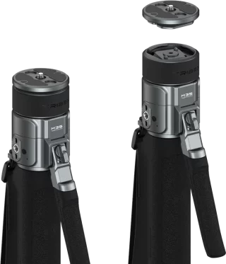 smallrig-6285-potato-jet-tribex-pro-x-clutch-hydraulic-monopod-06a69fa6b3ed67.webp