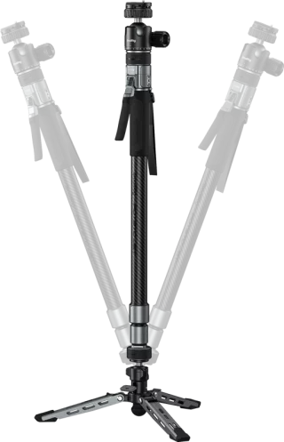 smallrig-6285-potato-jet-tribex-pro-x-clutch-hydraulic-monopod-06a69fa6b5adf2.webp