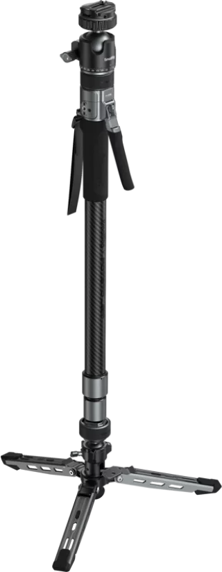 smallrig-6285-potato-jet-tribex-pro-x-clutch-hydraulic-monopod-06a69fa6b7b1ed.webp