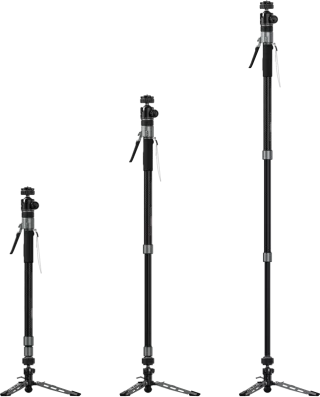 smallrig-6285-potato-jet-tribex-pro-x-clutch-hydraulic-monopod-06a69fa6b969fe.webp