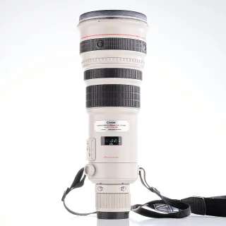 canon-ef-500mm-f4-l-is-usm-lens-used-06a69fb5c4cf93.jpg