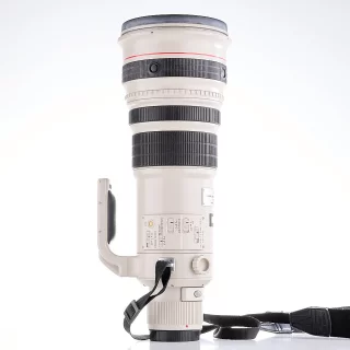 canon-ef-500mm-f4-l-is-usm-lens-used-06a69fb5c6f386.jpg