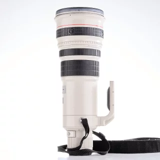 canon-ef-500mm-f4-l-is-usm-lens-used-06a69fb5c8eb94.jpg
