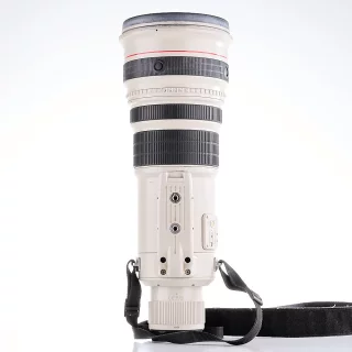 canon-ef-500mm-f4-l-is-usm-lens-used-06a69fb5caa0b5.jpg