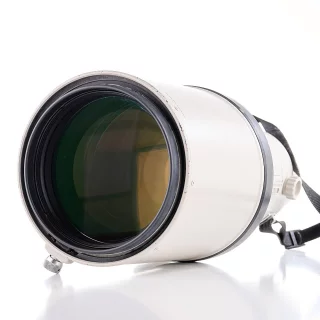 canon-ef-500mm-f4-l-is-usm-lens-used-06a69fb5cc975f.jpg
