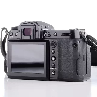 fujifilm-gfx-100s-camera-sc-22080-used-06a69ff898a05e.jpg