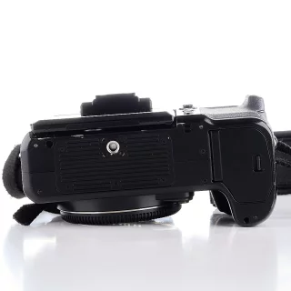 fujifilm-gfx-100s-camera-sc-22080-used-06a69ff89d1fe1.jpg