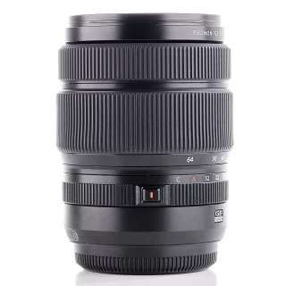 fujifilm-fujinon-gf-32-64mm-f4-r-lm-wr-lens-used-06a6a03c84a7bb.jpg