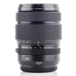 fujifilm-fujinon-gf-32-64mm-f4-r-lm-wr-lens-used-06a6a03c87627f.jpg