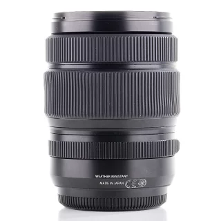 fujifilm-fujinon-gf-32-64mm-f4-r-lm-wr-lens-used-06a6a03c8954fa.jpg