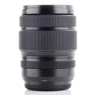 fujifilm-fujinon-gf-32-64mm-f4-r-lm-wr-lens-used-06a6a03c8b5dea.jpg