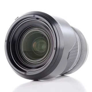 fujifilm-fujinon-gf-32-64mm-f4-r-lm-wr-lens-used-06a6a03c8d8297.jpg