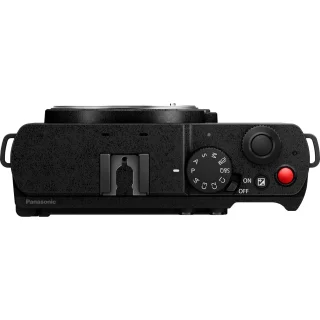 panasonic-lumix-s9-runko-valkoinen-06a6af296c098f.jpg