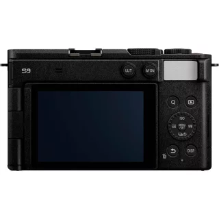 panasonic-lumix-s9-runko-valkoinen-06a6af296e7240.jpg