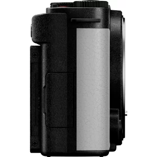 panasonic-lumix-s9-runko-valkoinen-06a6af2970e8f8.jpg