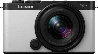 panasonic-lumix-s9-smokey-white-18-40mm-f45-63-06a6af5d36bb10.webp