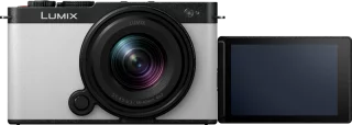 panasonic-lumix-s9-smokey-white-18-40mm-f45-63-06a6af5d38c201.webp