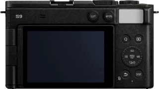 panasonic-lumix-s9-smokey-white-18-40mm-f45-63-06a6af5d3a803c.webp