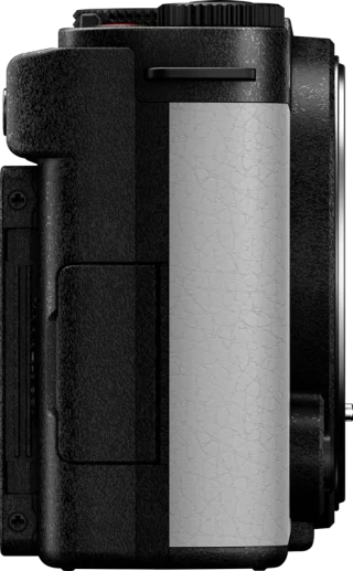 panasonic-lumix-s9-smokey-white-18-40mm-f45-63-06a6af5d3c5464.webp