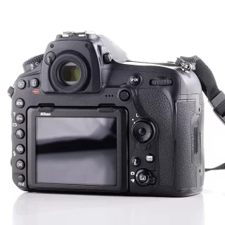 nikon-d850-camera-sc-206070-used-06a6afeea28744.jpg