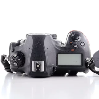nikon-d850-camera-sc-206070-used-06a6afeea68187.jpg
