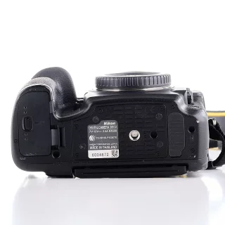 nikon-d850-camera-sc-206070-used-06a6afeea86445.jpg