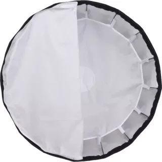 godox-litemons-la200d-solo-lighting-kit-single-light-package-06a6af7877fe3f.webp