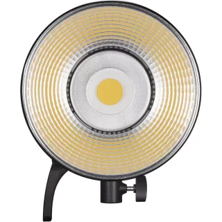 godox-litemons-la200d-solo-lighting-kit-single-light-package-06a6af7878973a.webp