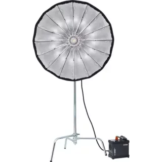 godox-litemons-la200d-solo-lighting-kit-single-light-package-06a6af787f133e.webp