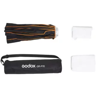 godox-litemons-la200d-solo-lighting-kit-single-light-package-06a6af7885b96a.webp