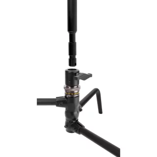 nanlite-forza-60b-ii-led-bi-color-spot-light-with-19-36-projection-attachments-06a6b012bc5b1e.webp