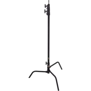 nanlite-forza-60b-ii-led-bi-color-spot-light-with-19-36-projection-attachments-06a6b012bcb35f.webp