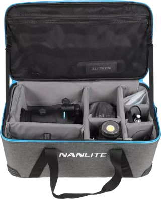 nanlite-forza-60b-ii-led-bi-color-spot-light-with-19-36-projection-attachments-06a6b012c1a3eb.webp
