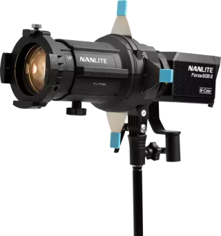 nanlite-forza-60b-ii-led-bi-color-spot-light-with-19-36-projection-attachments-06a6b012c1b1e9.webp